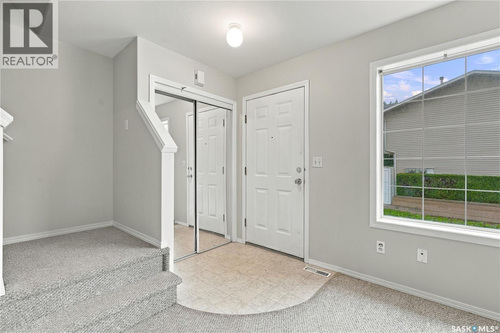 8 809 Kristjanson Road, Saskatoon, SK