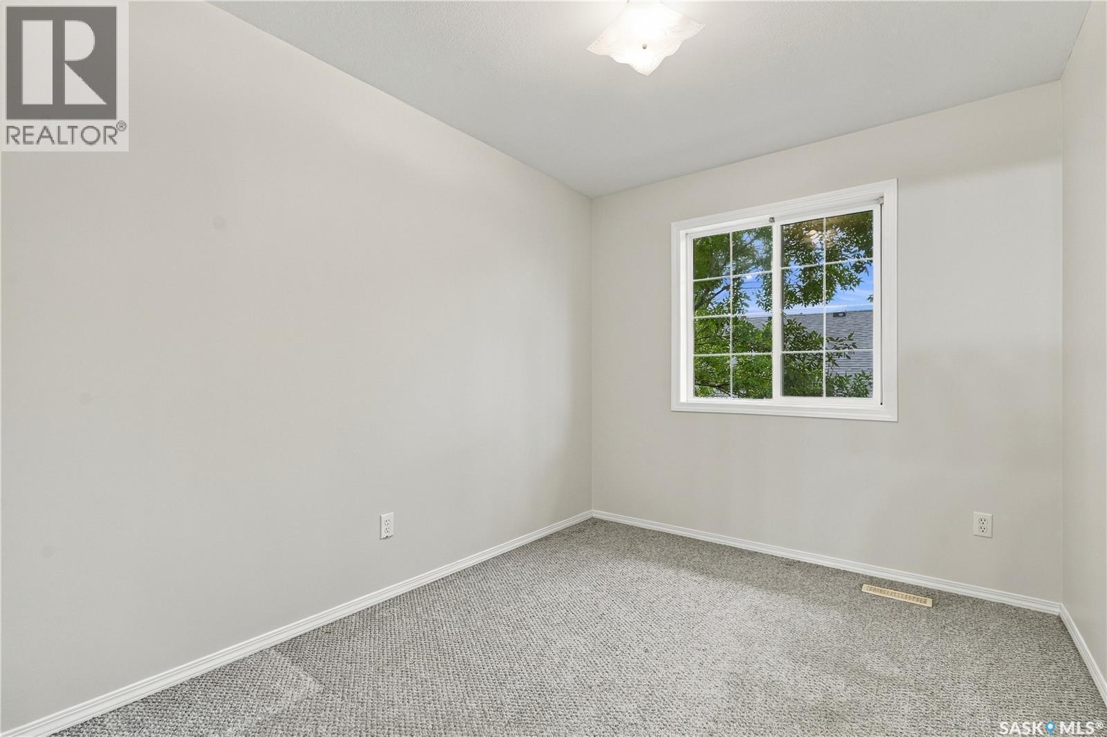 8 809 Kristjanson Road, Saskatoon, SK