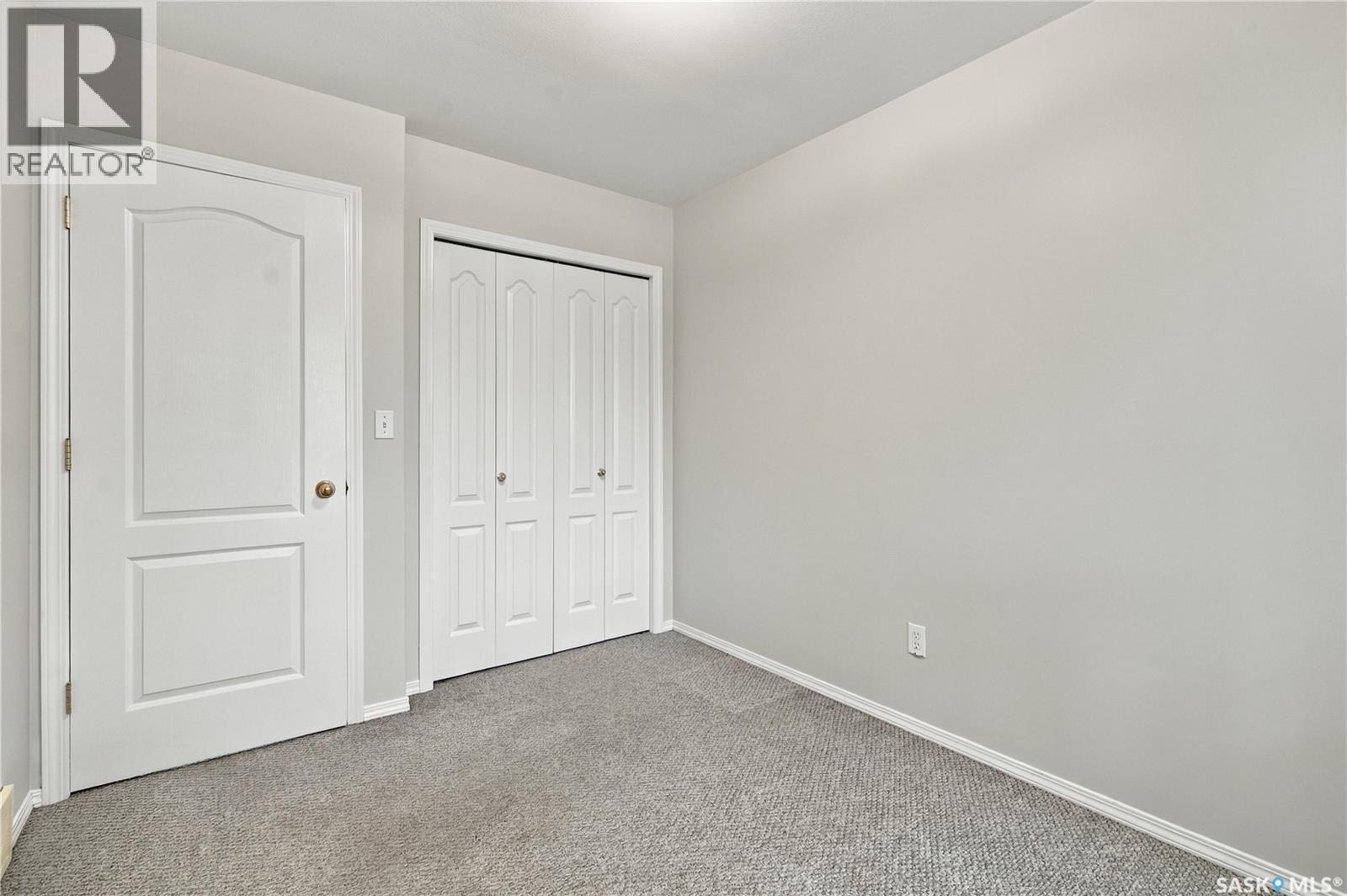 8 809 Kristjanson Road, Saskatoon, SK