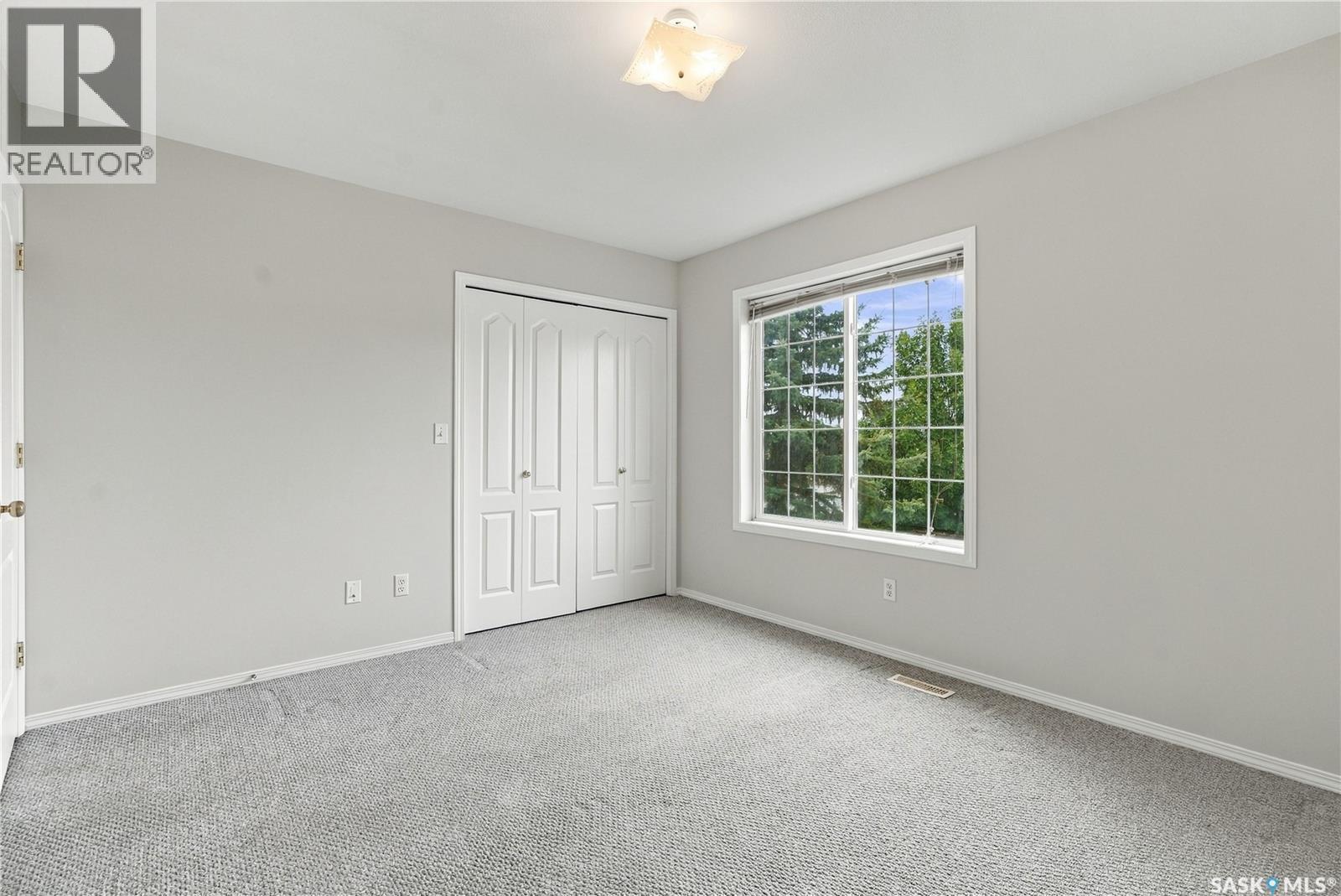 8 809 Kristjanson Road, Saskatoon, SK