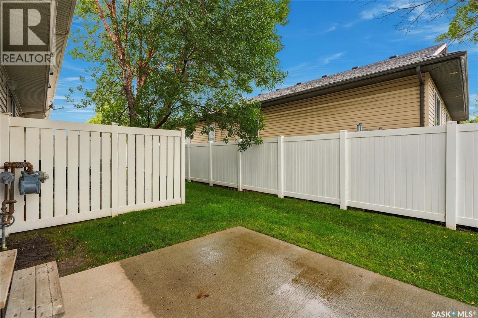 8 809 Kristjanson Road, Saskatoon, SK