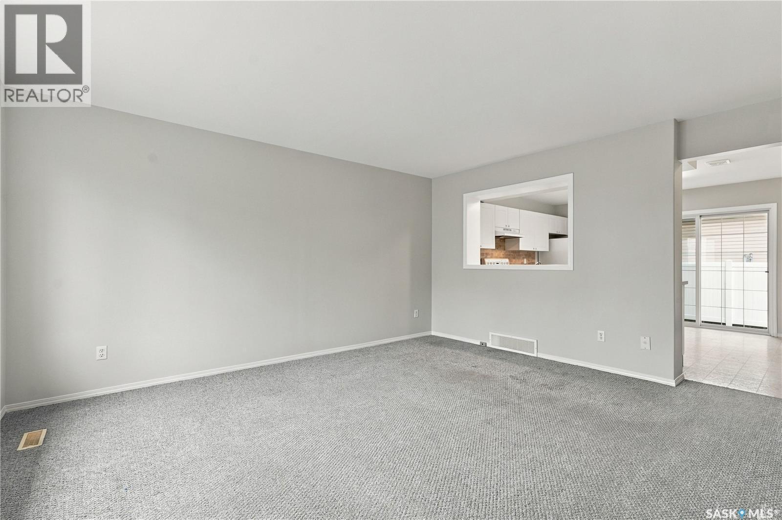 8 809 Kristjanson Road, Saskatoon, SK