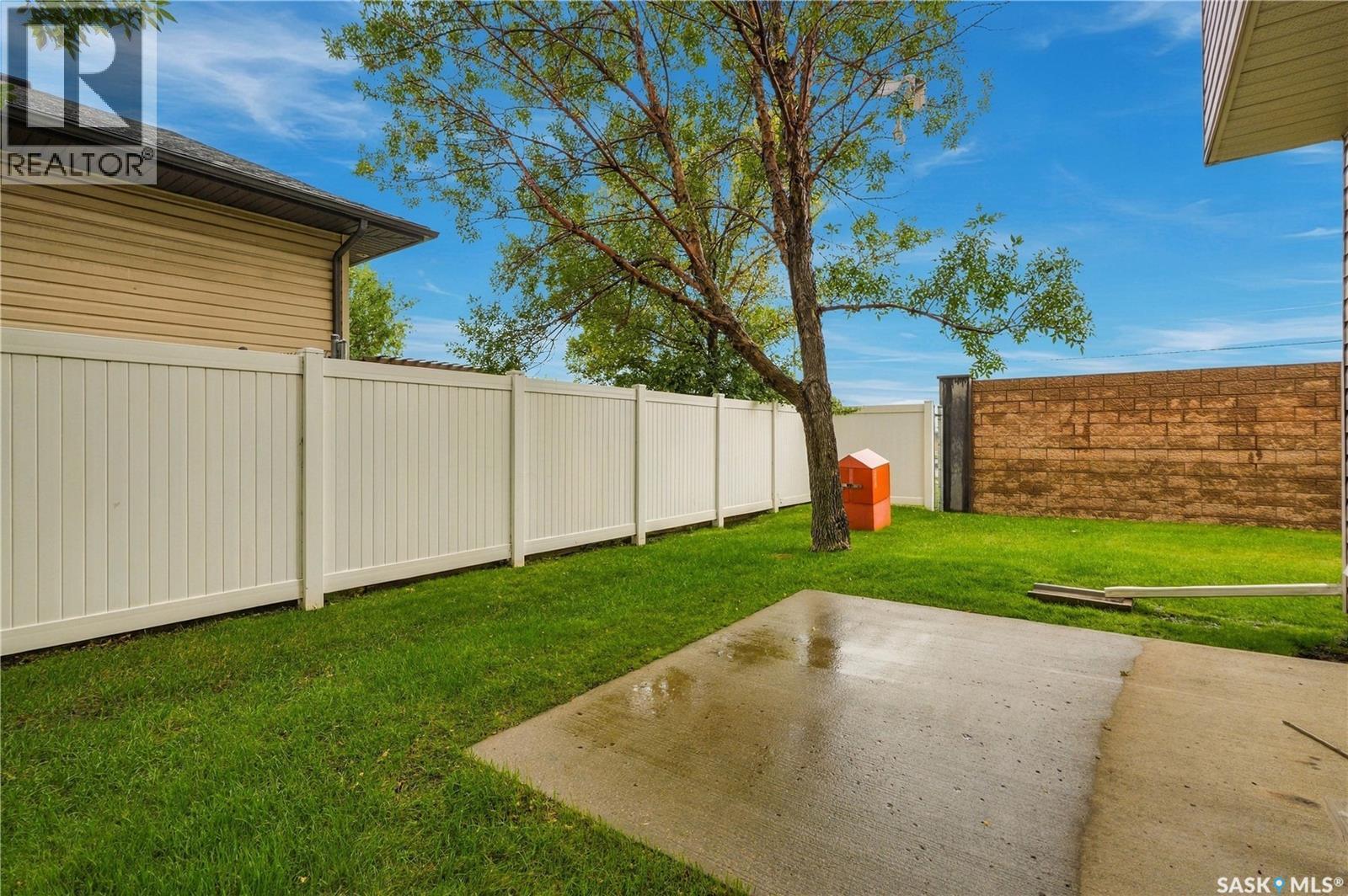 8 809 Kristjanson Road, Saskatoon, SK