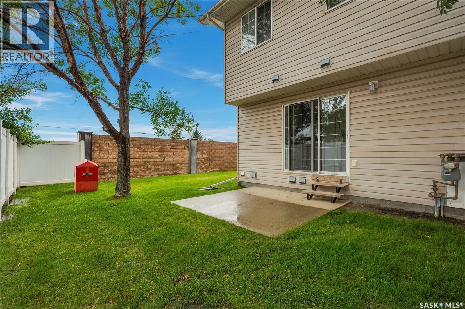 8 809 Kristjanson Road, Saskatoon, SK