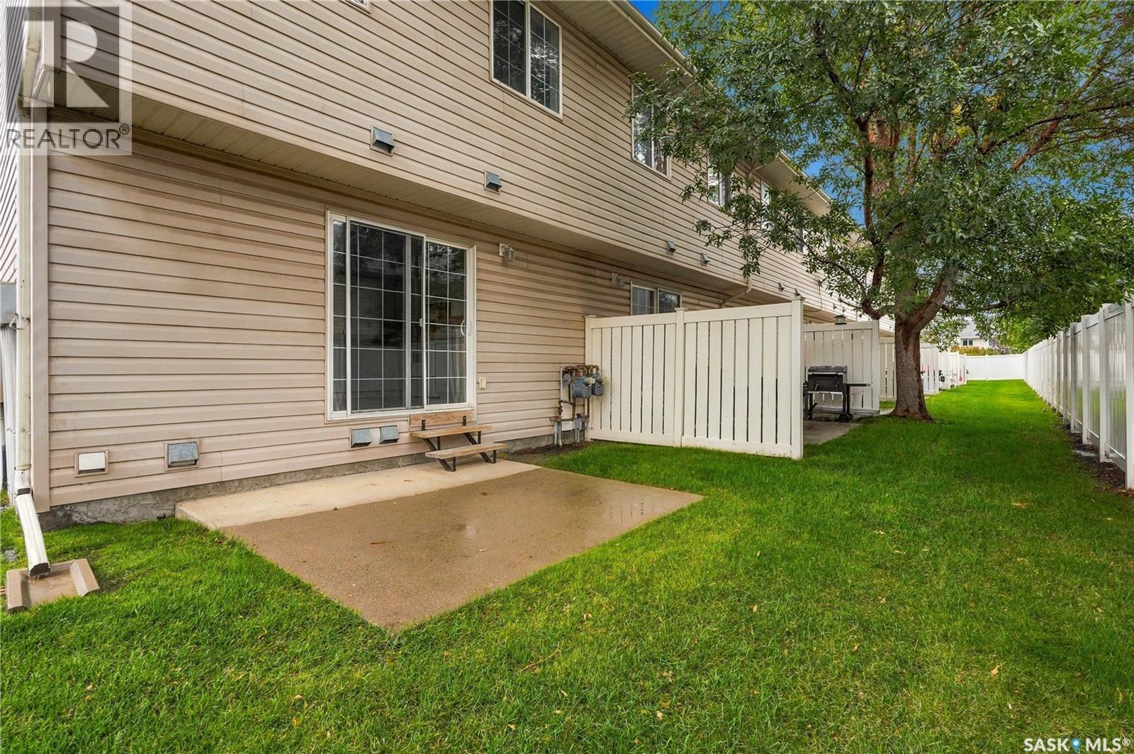 8 809 Kristjanson Road, Saskatoon, SK