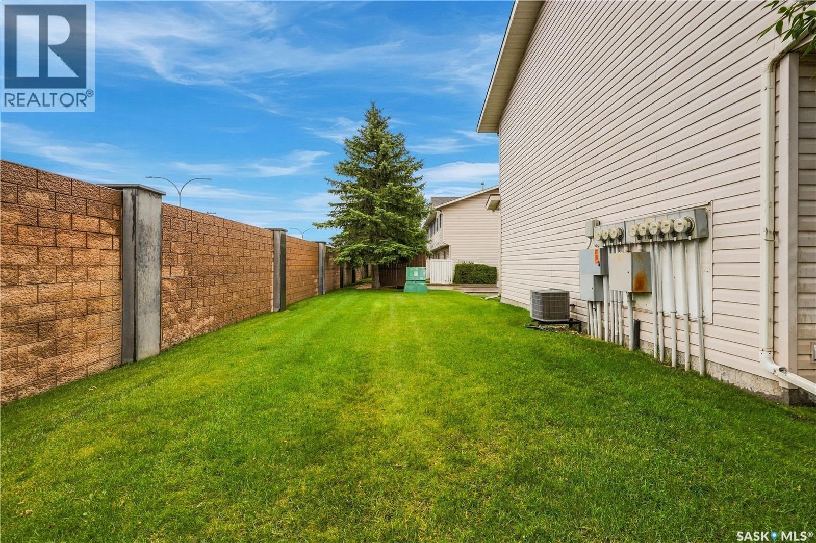 8 809 Kristjanson Road, Saskatoon, SK