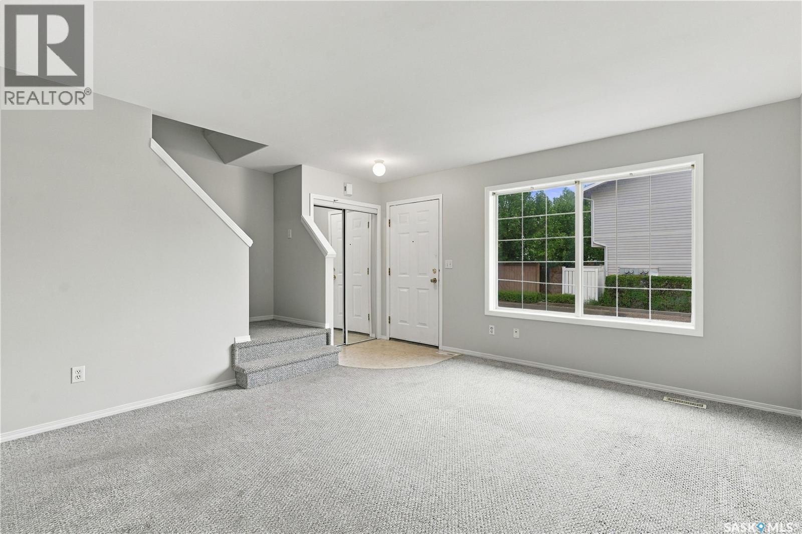 8 809 Kristjanson Road, Saskatoon, SK
