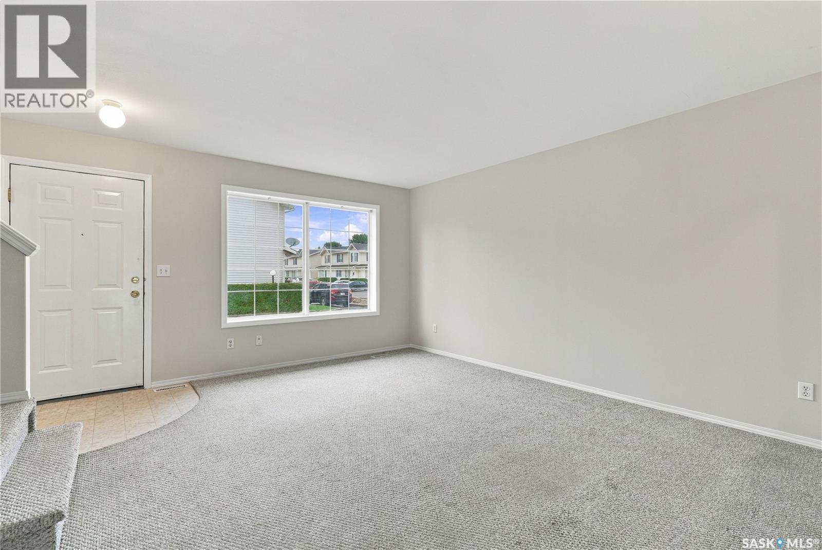 8 809 Kristjanson Road, Saskatoon, SK