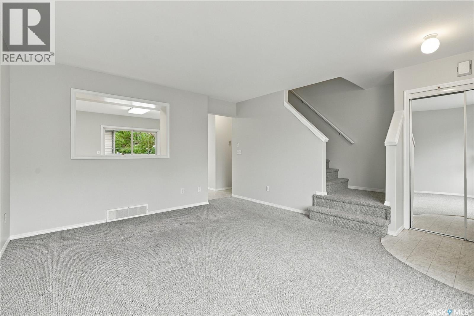 8 809 Kristjanson Road, Saskatoon, SK