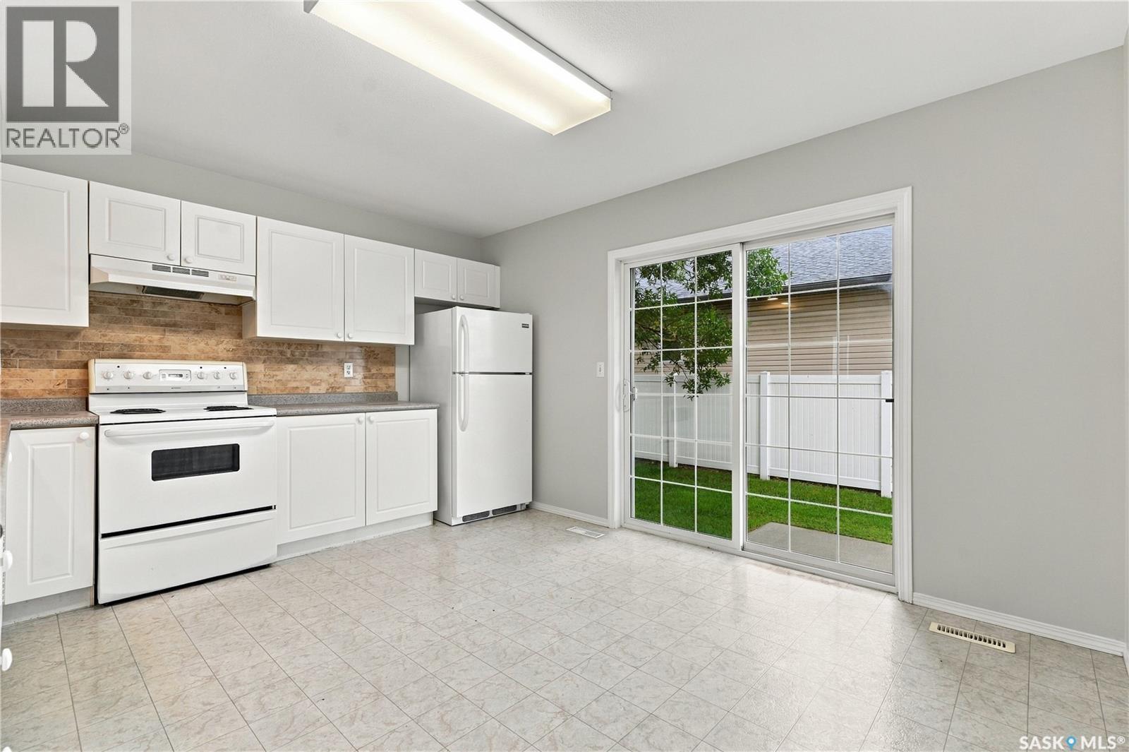 8 809 Kristjanson Road, Saskatoon, SK