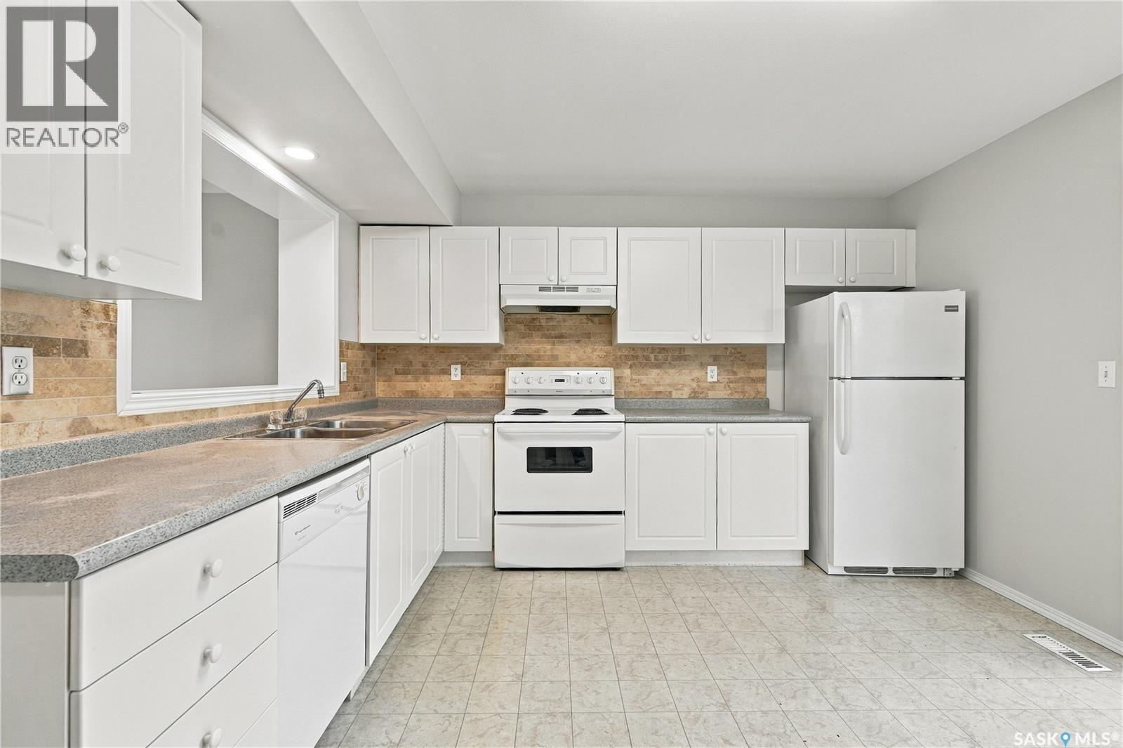 8 809 Kristjanson Road, Saskatoon, SK