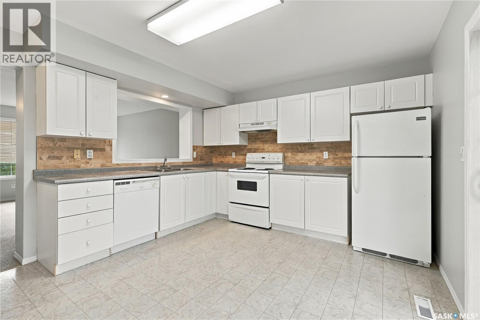 8 809 Kristjanson Road, Saskatoon, SK
