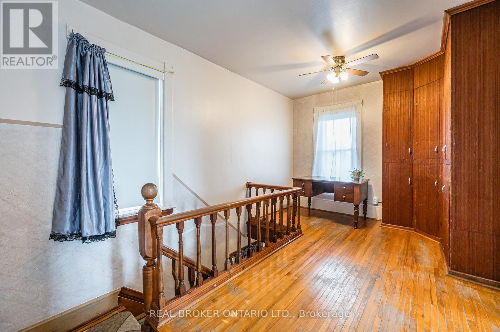 3027 Patrick Street, Howick, ON