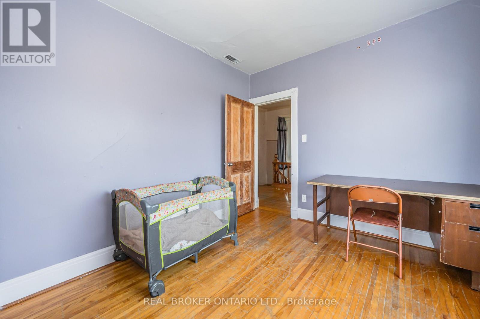 3027 Patrick Street, Howick, ON