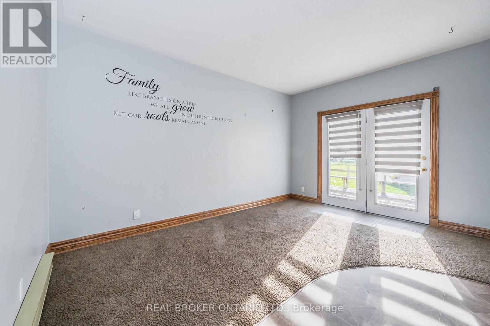 3027 Patrick Street, Howick, ON