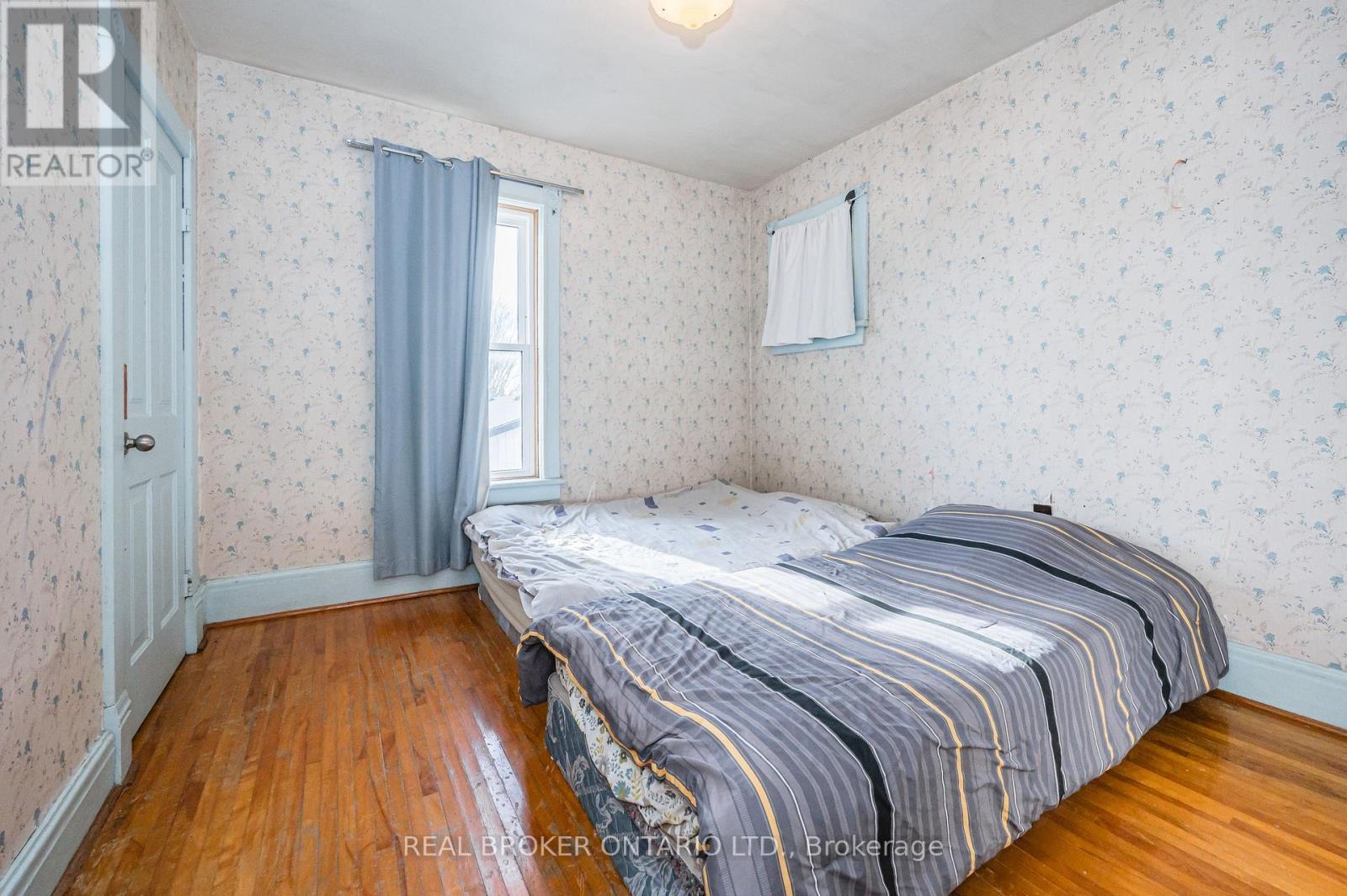 3027 Patrick Street, Howick, ON