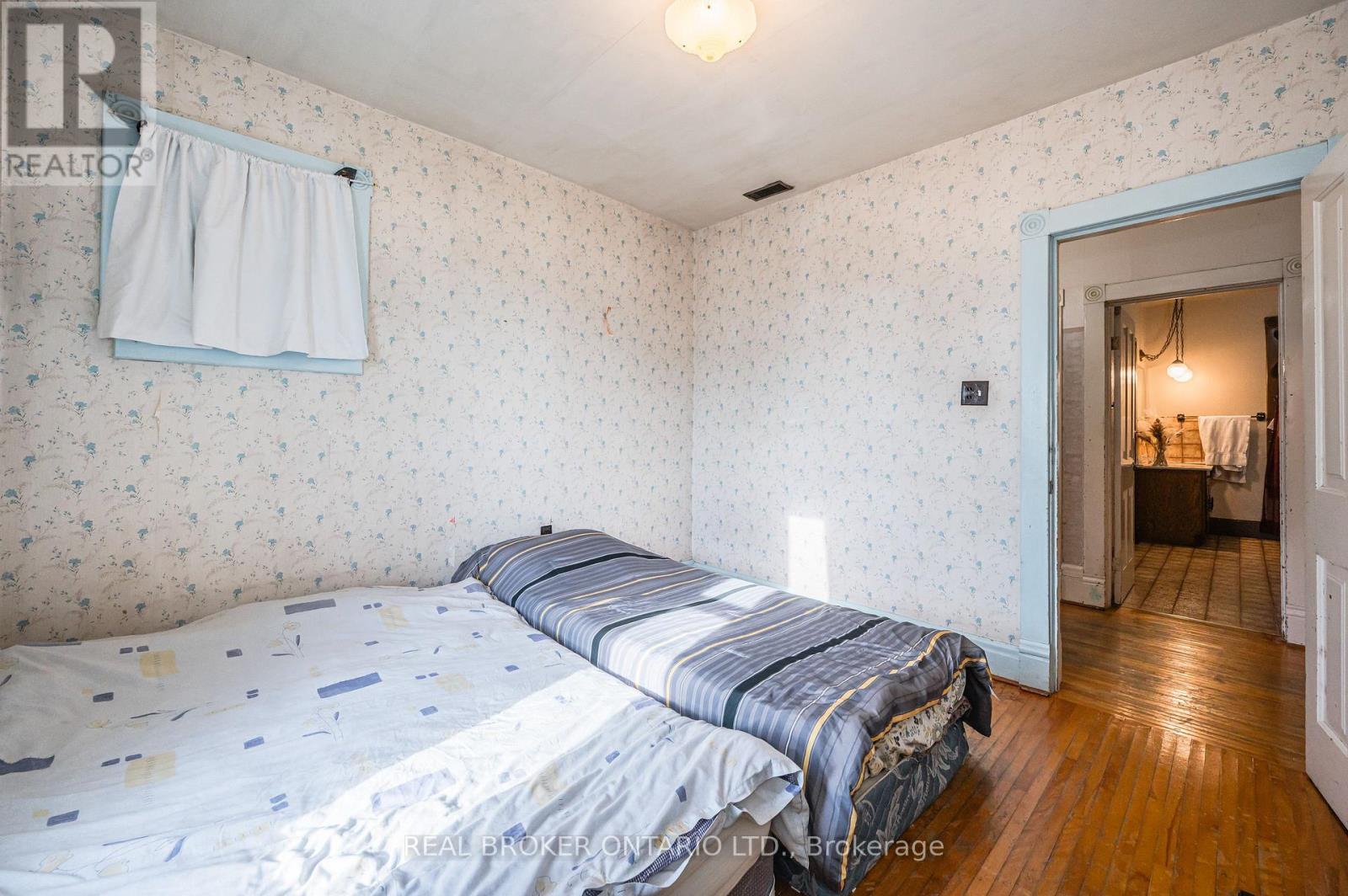 3027 Patrick Street, Howick, ON
