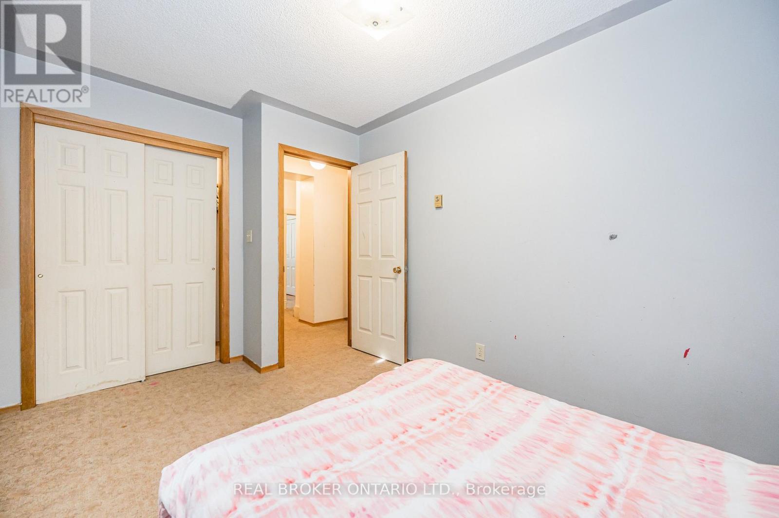 3027 Patrick Street, Howick, ON