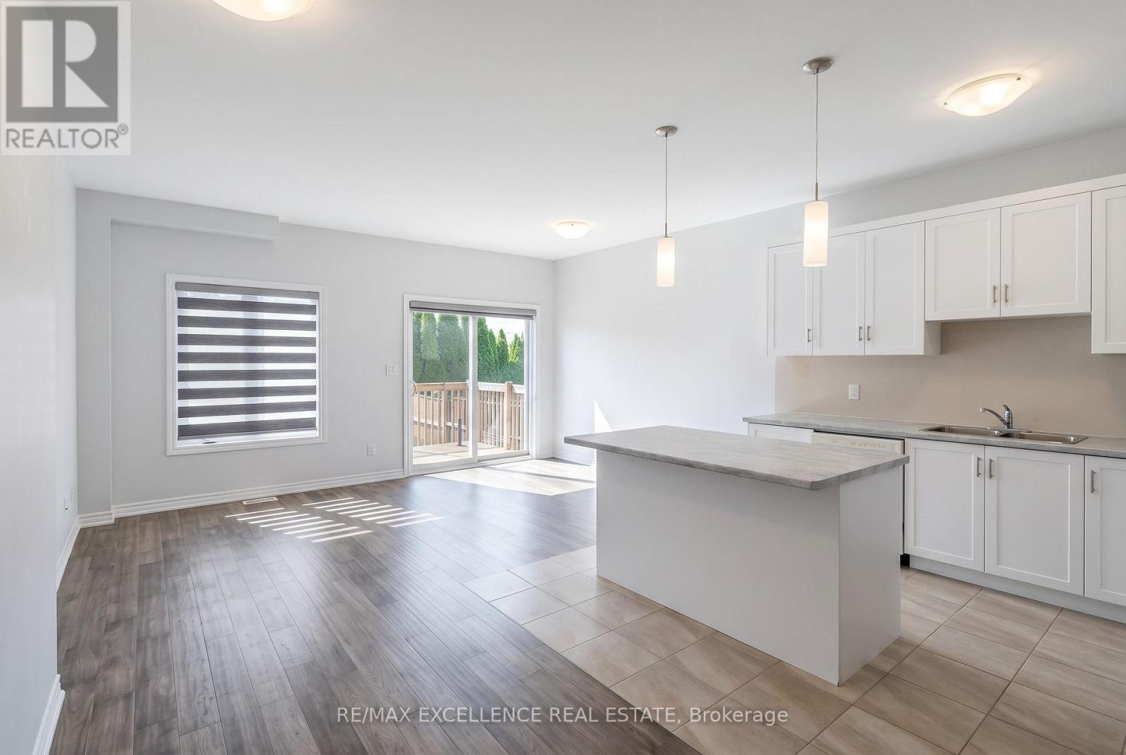 186 Louise Street, Welland, ON