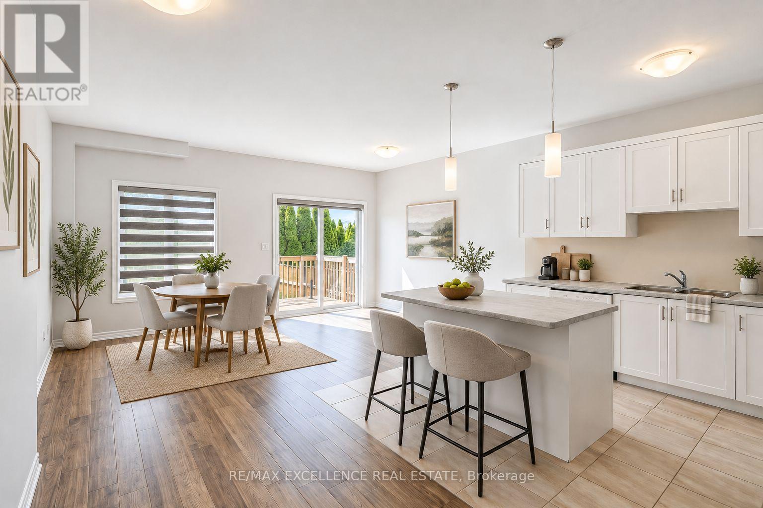 186 Louise Street, Welland, ON
