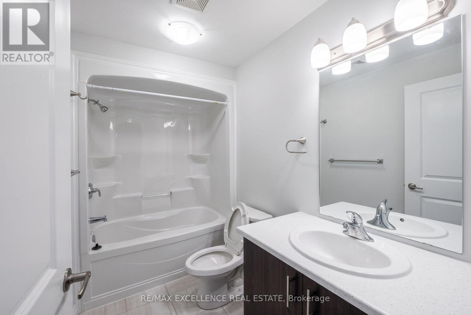 186 Louise Street, Welland, ON