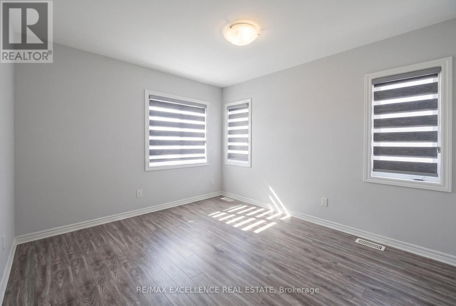 186 Louise Street, Welland, ON