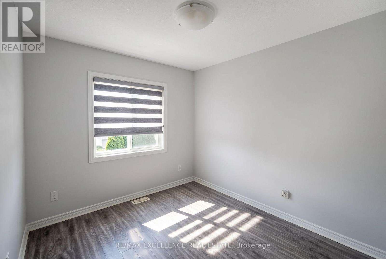 186 Louise Street, Welland, ON