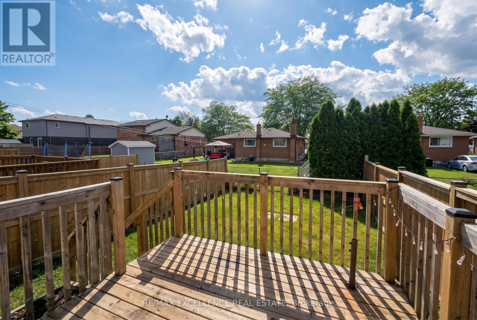 186 Louise Street, Welland, ON