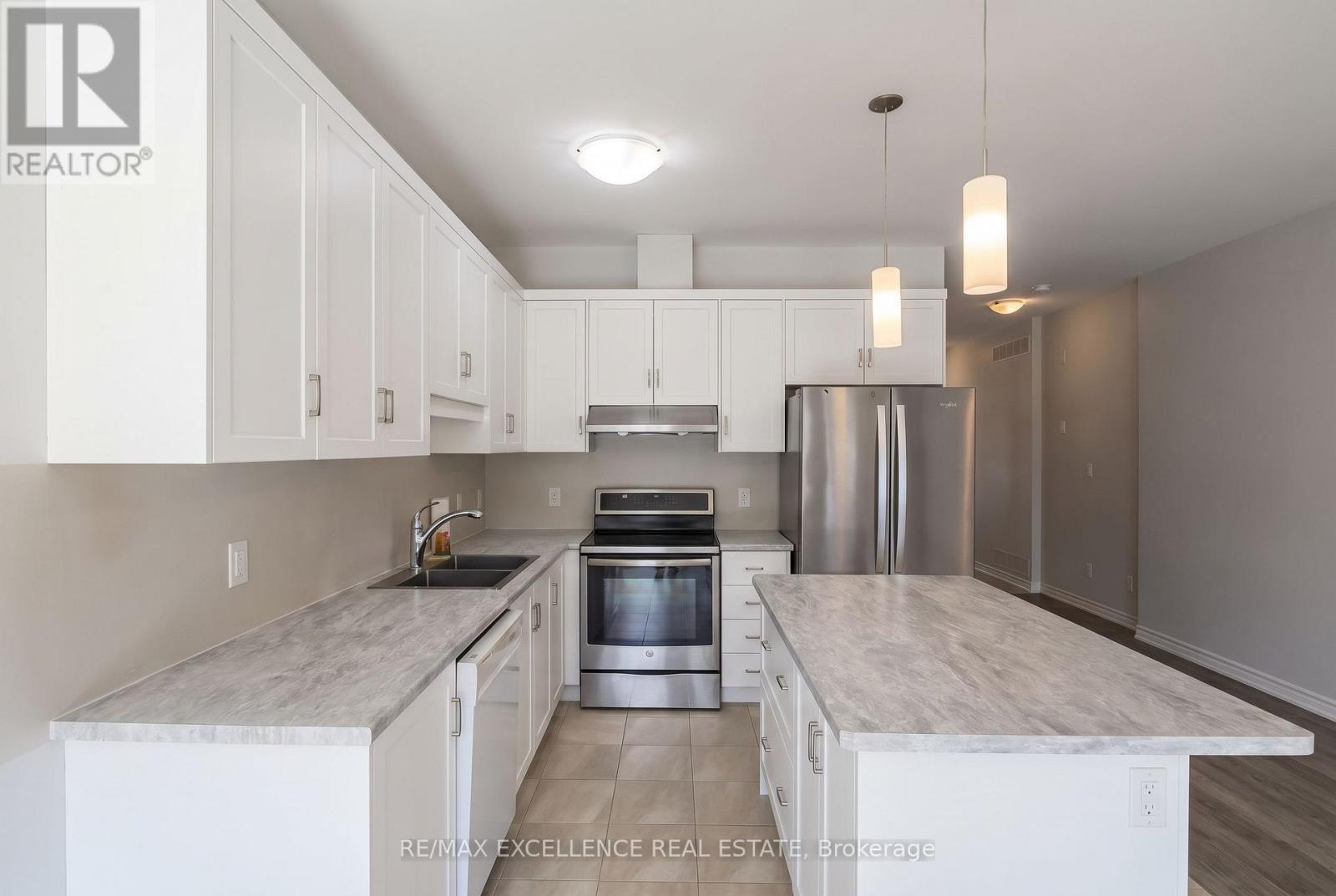 186 Louise Street, Welland, ON