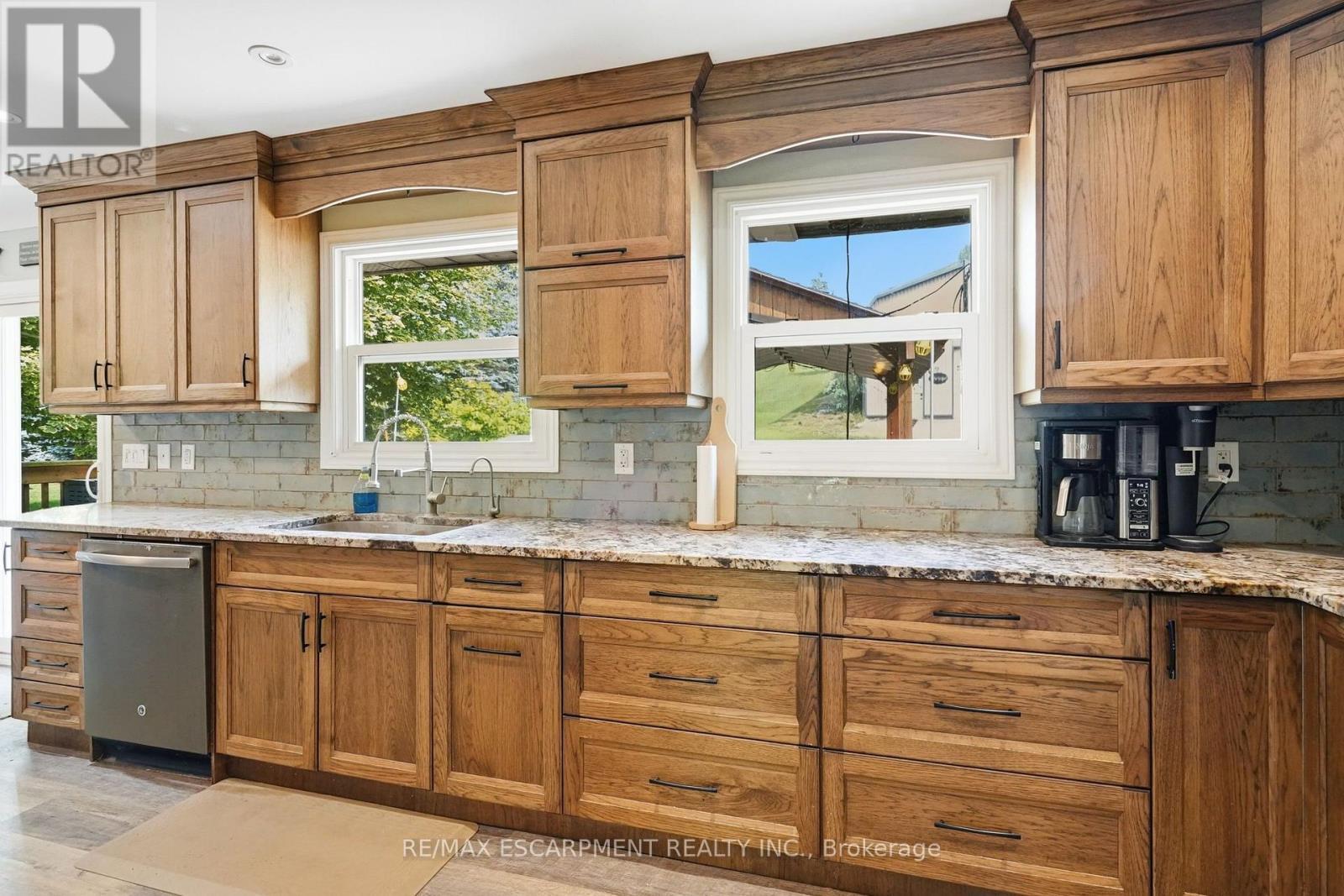 1311 Concession 6 Road, Hamilton, ON