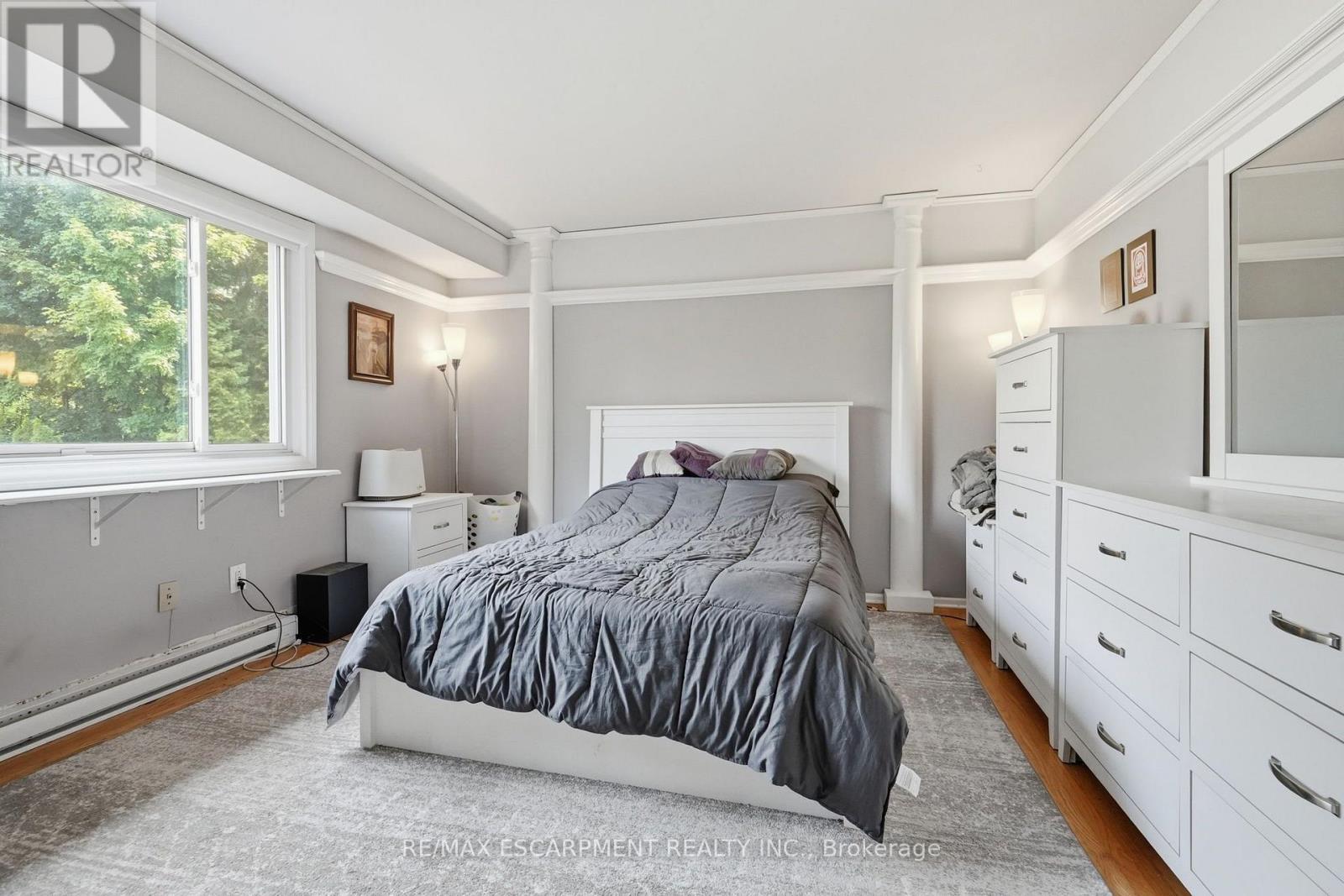 1311 Concession 6 Road, Hamilton, ON