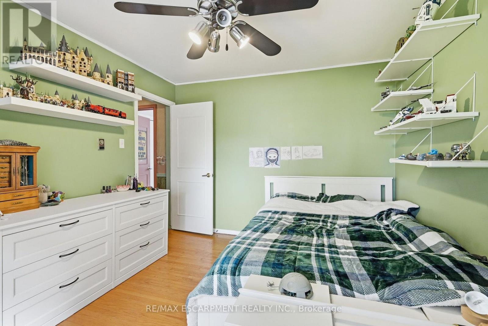 1311 Concession 6 Road, Hamilton, ON