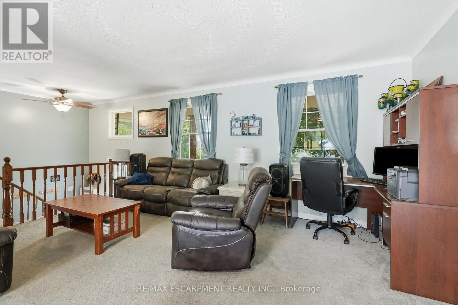1311 Concession 6 Road, Hamilton, ON