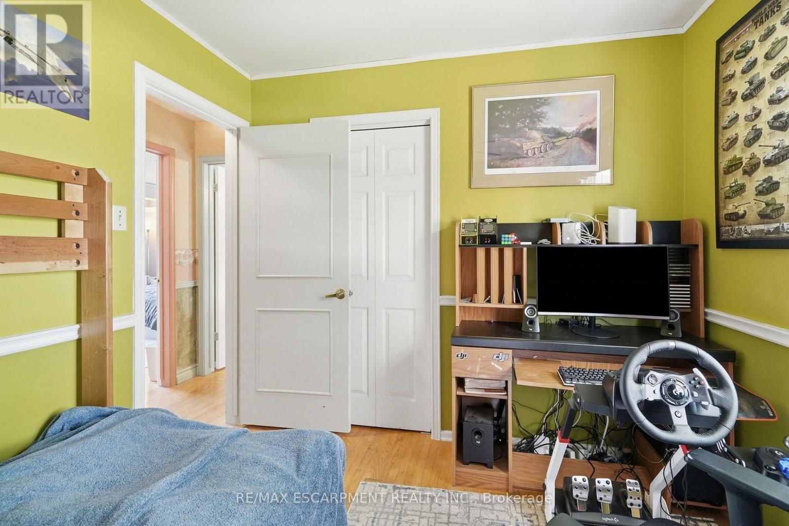 1311 Concession 6 Road, Hamilton, ON