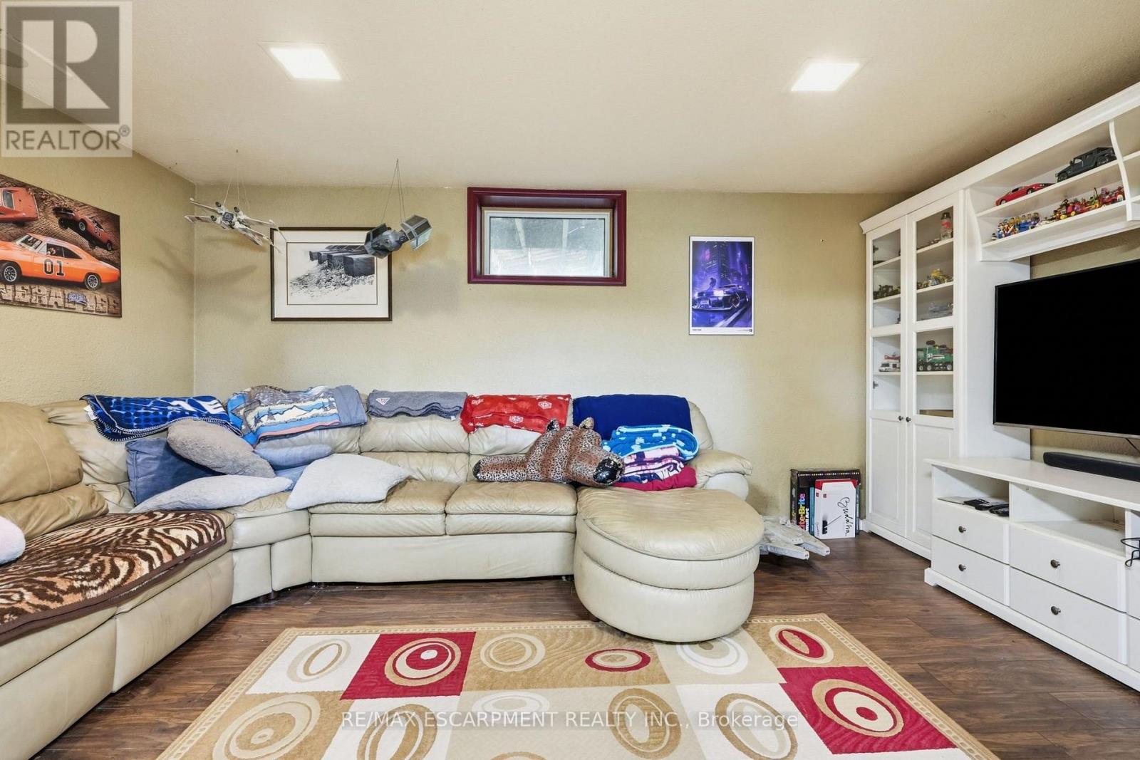 1311 Concession 6 Road, Hamilton, ON