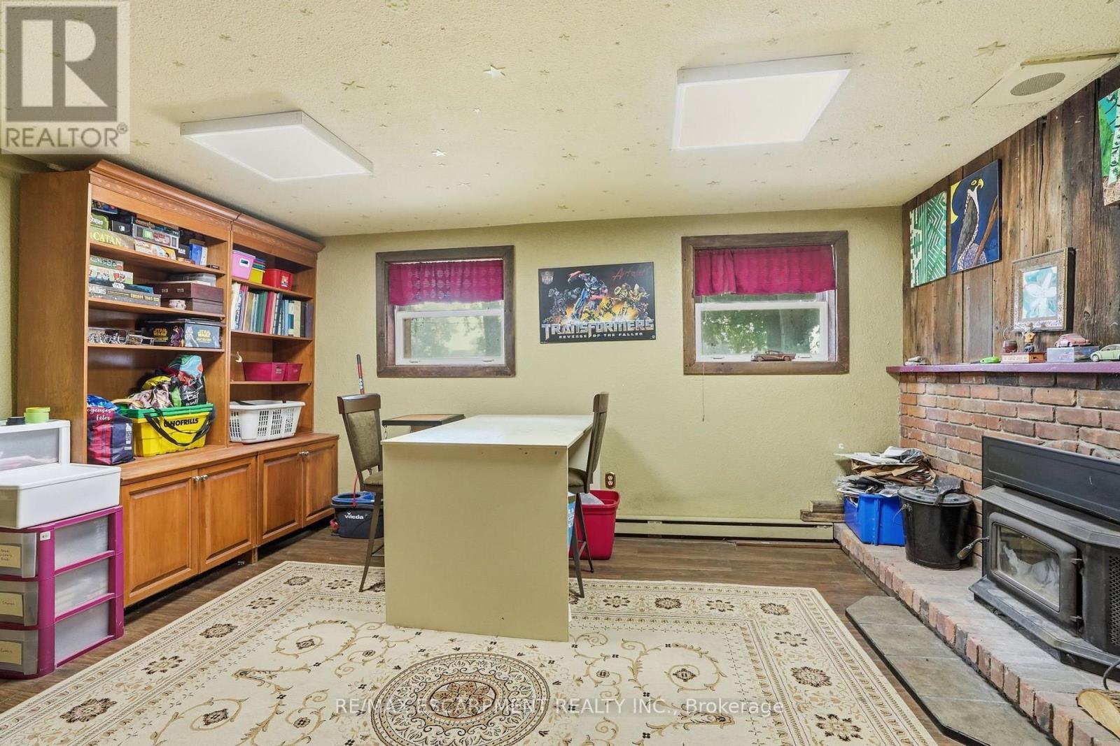 1311 Concession 6 Road, Hamilton, ON