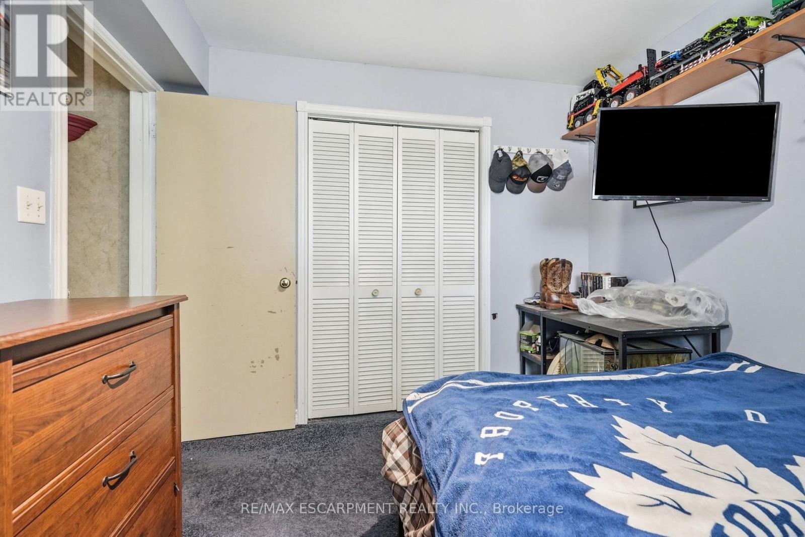 1311 Concession 6 Road, Hamilton, ON