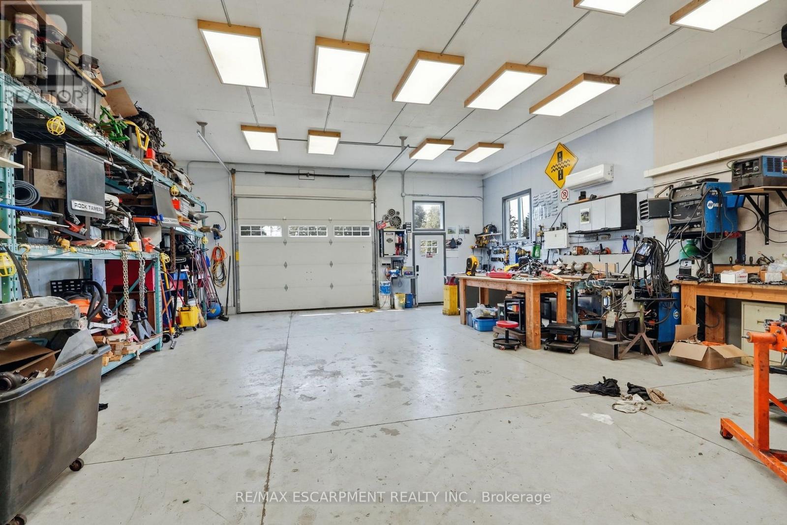 1311 Concession 6 Road, Hamilton, ON