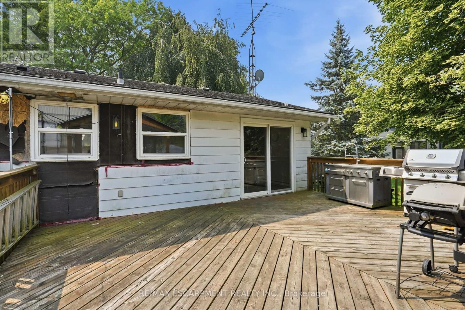 1311 Concession 6 Road, Hamilton, ON