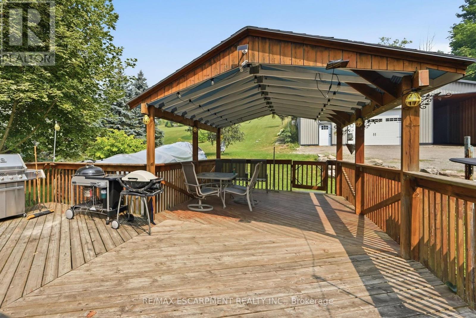 1311 Concession 6 Road, Hamilton, ON