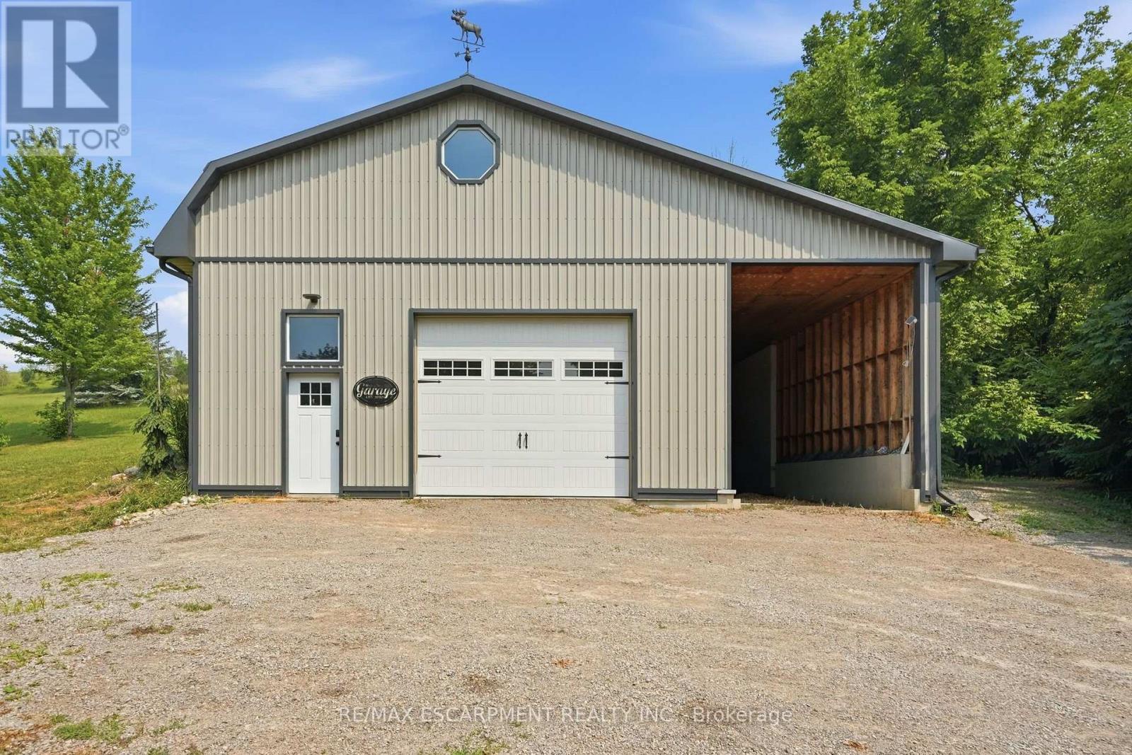 1311 Concession 6 Road, Hamilton, ON