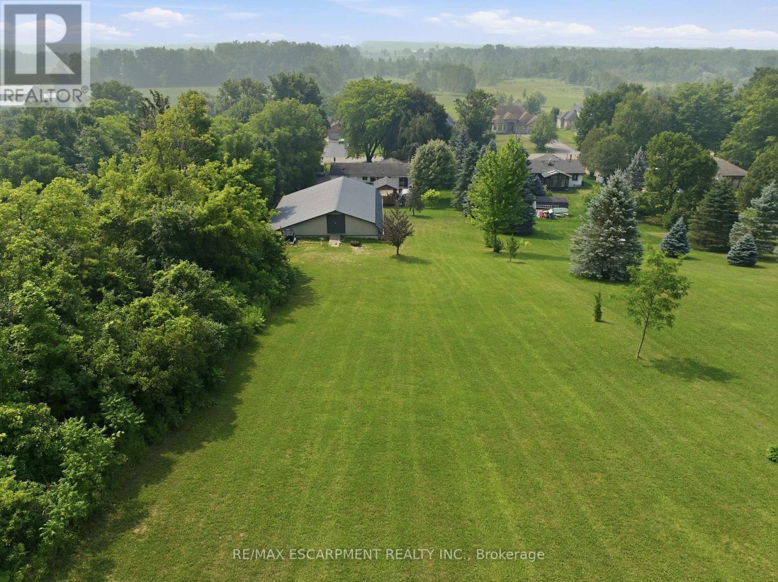 1311 Concession 6 Road, Hamilton, ON