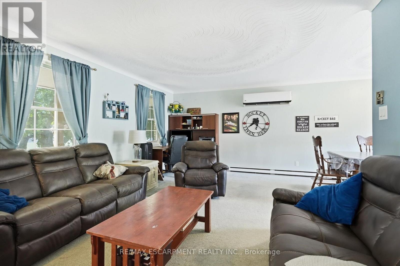1311 Concession 6 Road, Hamilton, ON