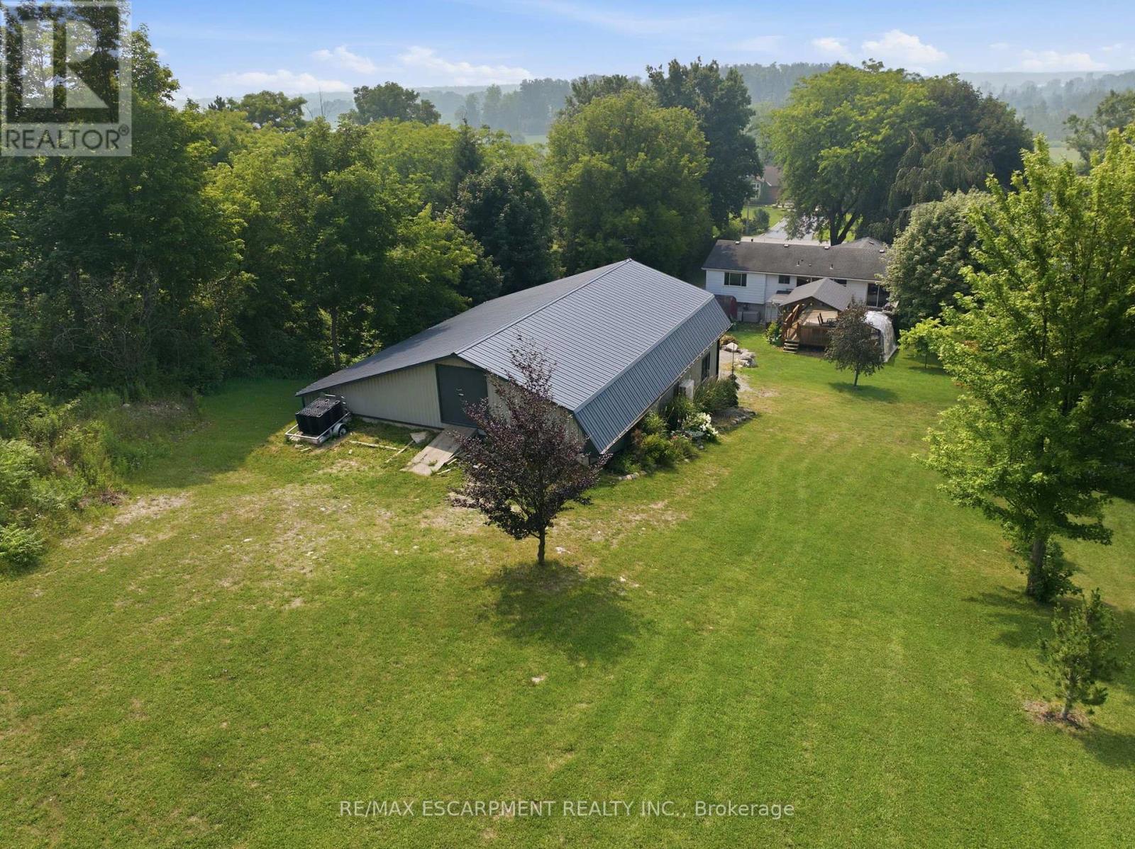 1311 Concession 6 Road, Hamilton, ON