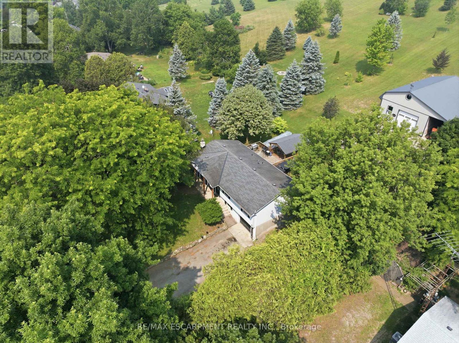 1311 Concession 6 Road, Hamilton, ON