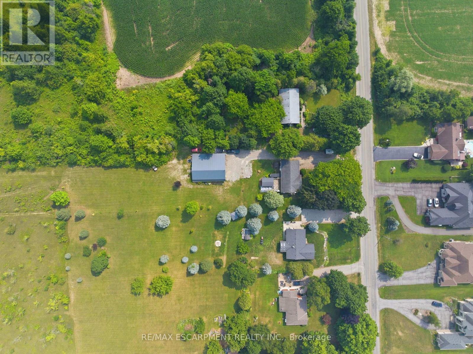 1311 Concession 6 Road, Hamilton, ON