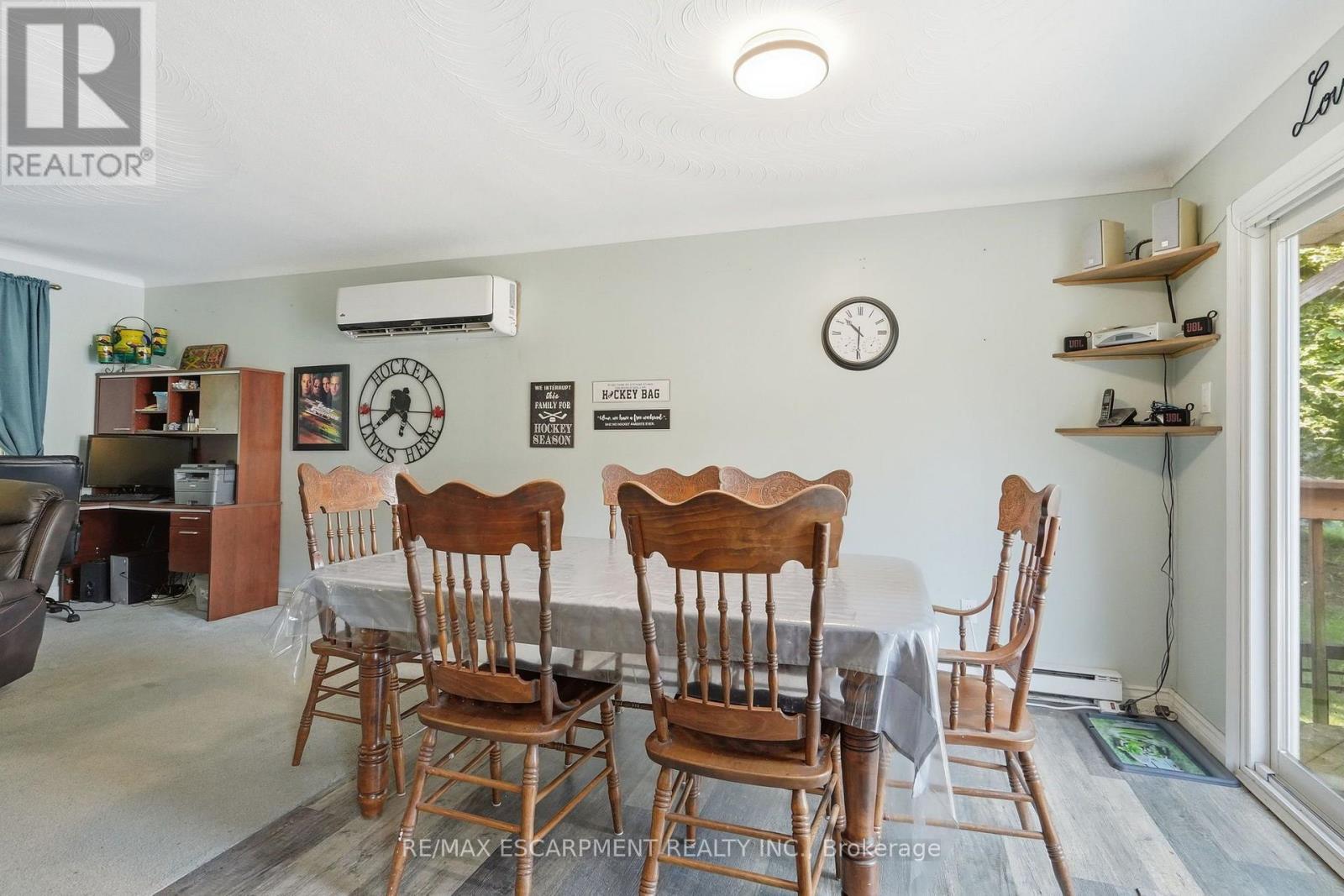1311 Concession 6 Road, Hamilton, ON