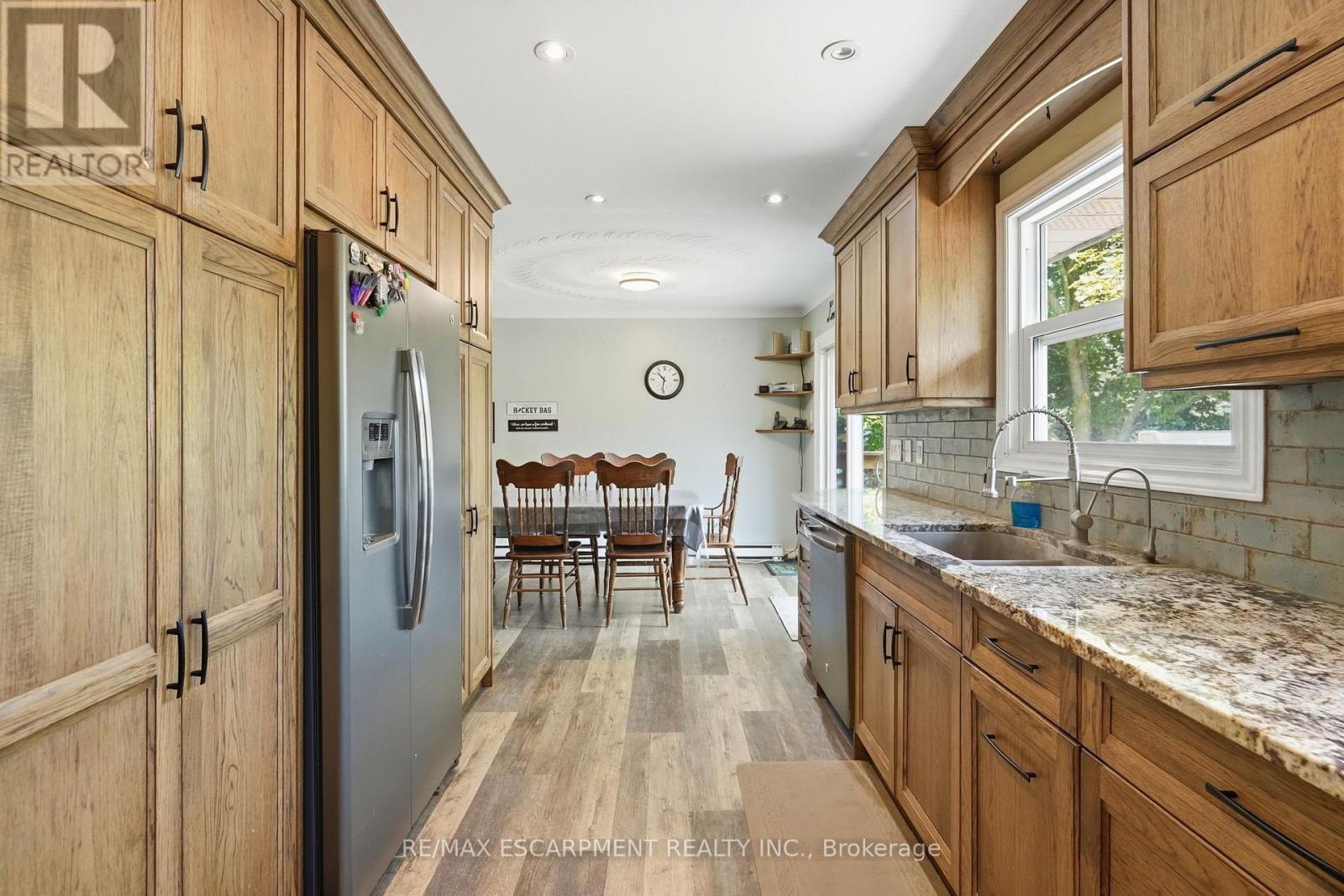 1311 Concession 6 Road, Hamilton, ON