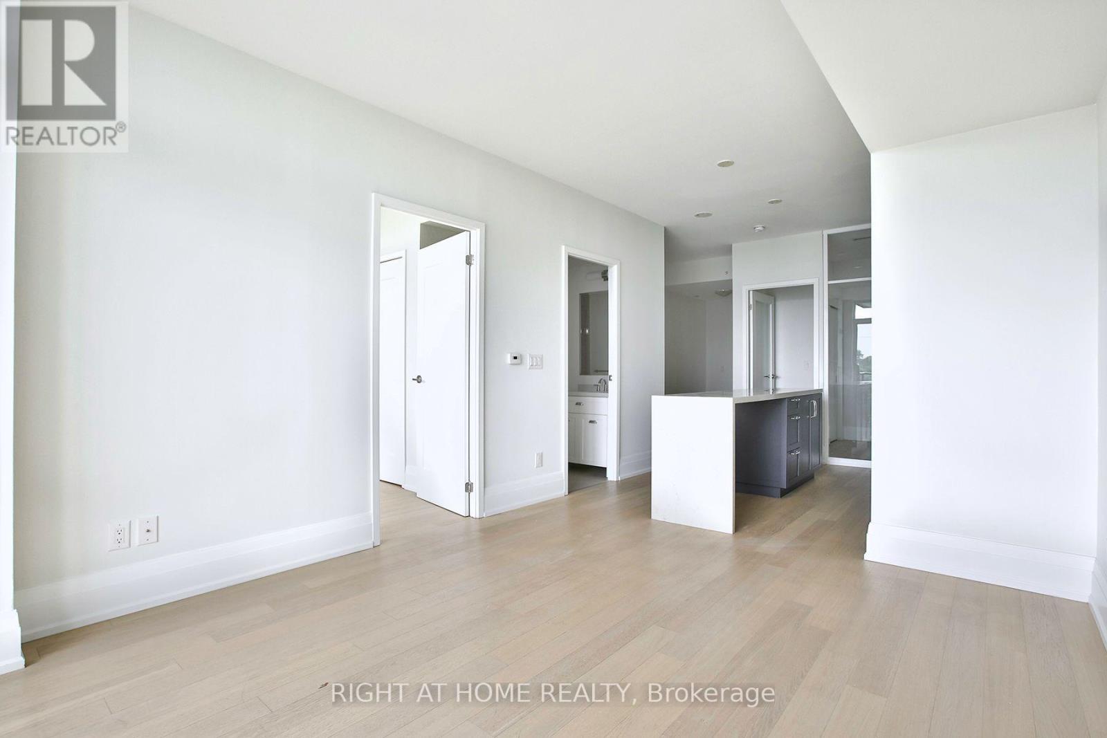 308 - 25 Malcolm Road, Toronto, ON