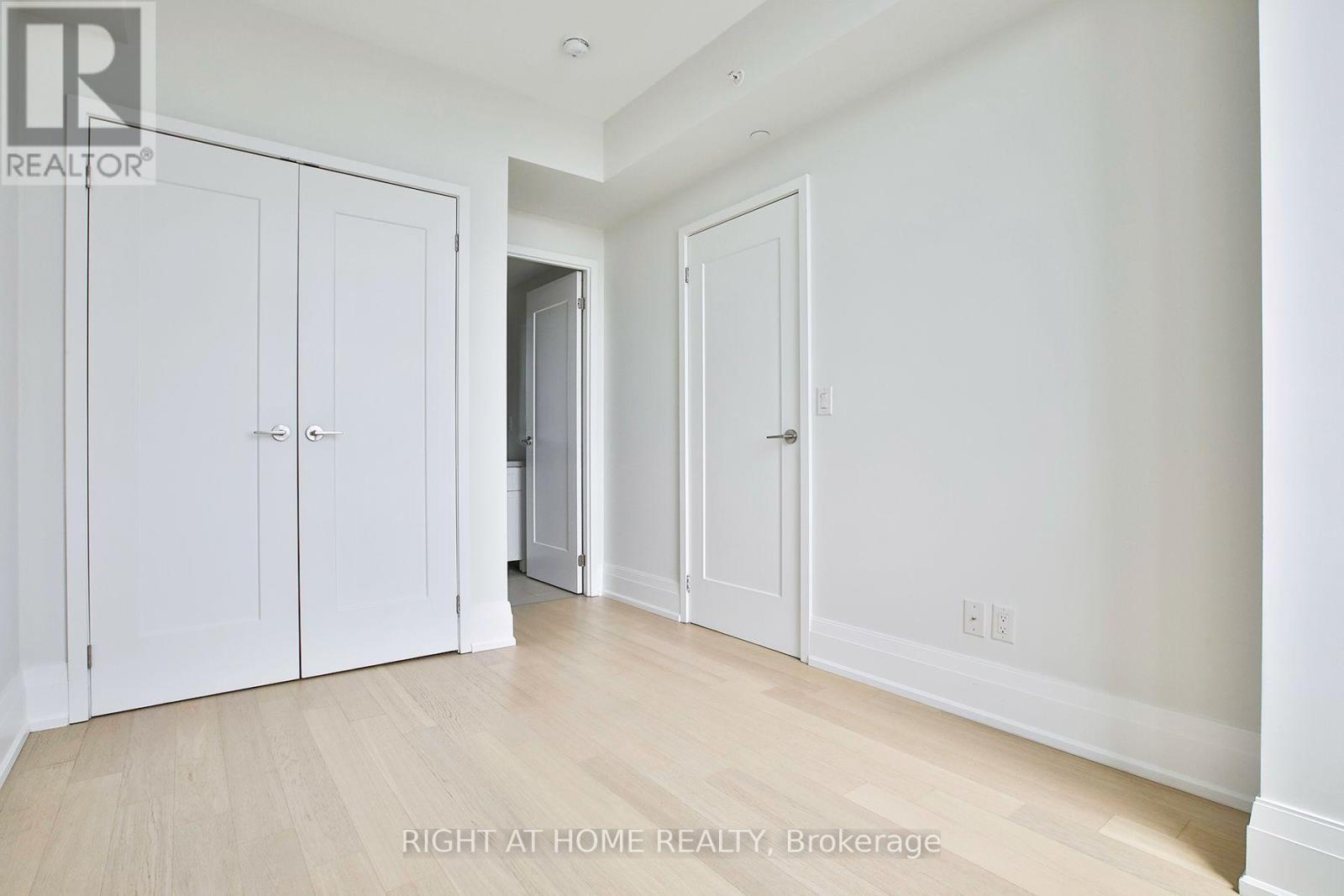 308 - 25 Malcolm Road, Toronto, ON